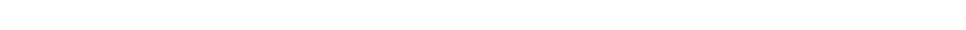 bt_bb_section_bottom_section_coverage_image