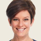 https://sorridiallavita.it/wp-content/uploads/2020/01/client-01-160x160.jpg