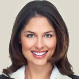 https://sorridiallavita.it/wp-content/uploads/2020/01/client-03-160x160.jpg