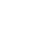 https://sorridiallavita.it/wp-content/uploads/2020/01/sign-1.png