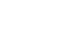 https://sorridiallavita.it/wp-content/uploads/2020/01/sign-2.png
