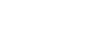 https://sorridiallavita.it/wp-content/uploads/2020/01/sign-3.png