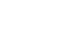 https://sorridiallavita.it/wp-content/uploads/2020/01/sign-4.png