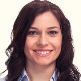 https://sorridiallavita.it/wp-content/uploads/2020/02/client-05-160x160.jpg