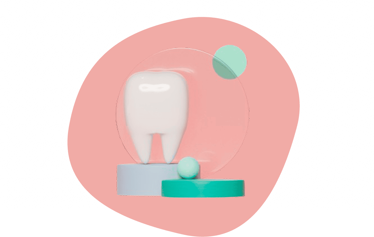 https://sorridiallavita.it/wp-content/uploads/2026/03/Group-4.png