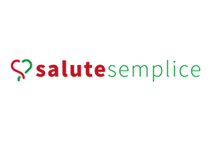 https://sorridiallavita.it/wp-content/uploads/2026/03/Group-6.png