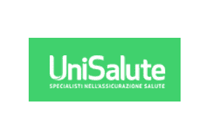 https://sorridiallavita.it/wp-content/uploads/2026/03/Group-7.png