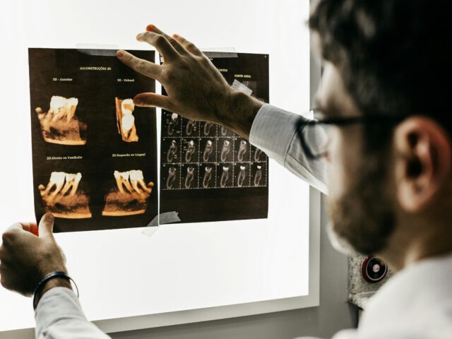 jonathan-borba-v_2FRXEba94-unsplash https://sorridiallavita.it/wp-content/uploads/2026/03/jonathan-borba-v_2FRXEba94-unsplash-640x480.jpg