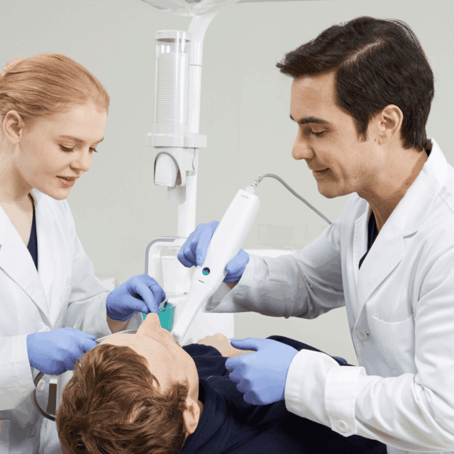 https://sorridiallavita.it/wp-content/uploads/2026/04/Blog-_Thumbnail-image-I-Prepare-for-Scanning-General-Prosthodontics-with-an-Intraoral-Scanner-2048x1048-1-640x640.png