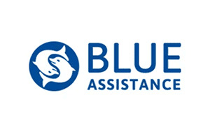 https://sorridiallavita.it/wp-content/uploads/2026/05/BlueAsistence.png