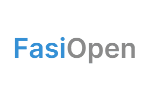 https://sorridiallavita.it/wp-content/uploads/2026/05/FasiOpen-2.png