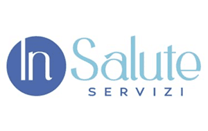 https://sorridiallavita.it/wp-content/uploads/2026/05/InSalute.png