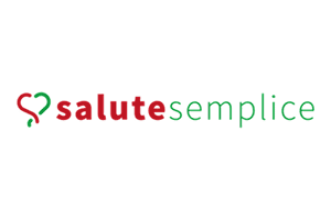 https://sorridiallavita.it/wp-content/uploads/2026/05/SaluteSemplice.png