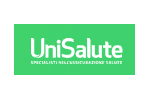 https://sorridiallavita.it/wp-content/uploads/2026/05/UniSalute.png