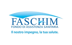 https://sorridiallavita.it/wp-content/uploads/2026/05/faschim.png
