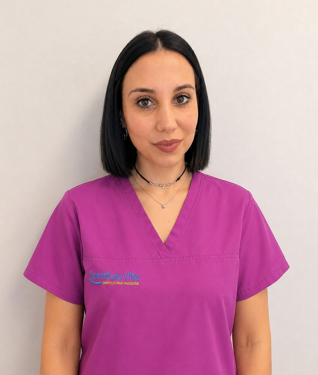 https://sorridiallavita.it/wp-content/uploads/2026/06/AlessandraTorchiaassistenteallapoltrona-1086x1280.jpeg